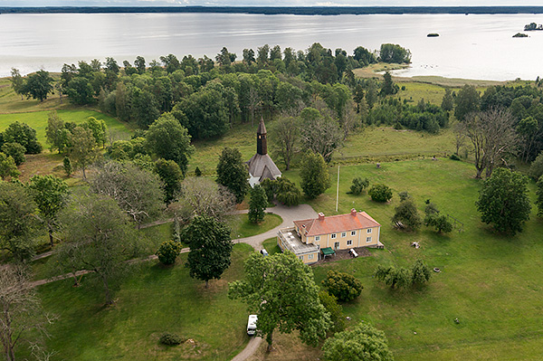 140817_4503.jpg