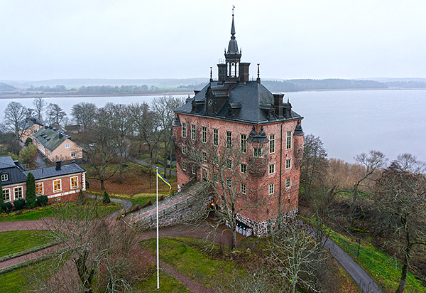 141114_4765.jpg