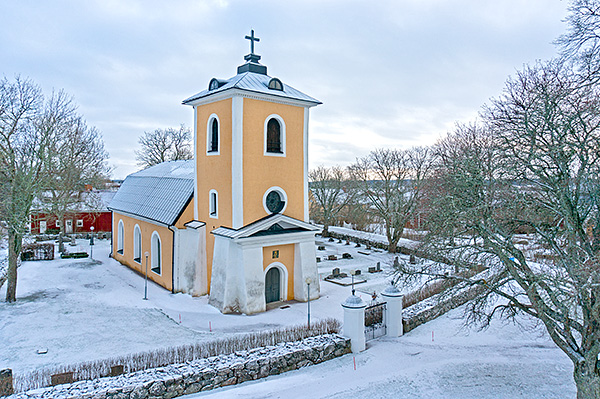 150119_4984.jpg