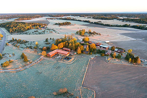 151007_6780.jpg