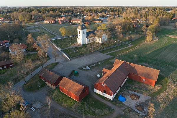 170505_0007.JPG