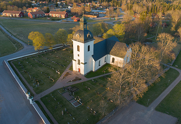 170505_0008.jpg