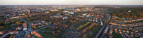 170505_0016_stitch.JPG