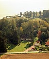 000901_12_std.jpg