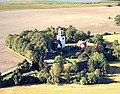 000912_11_std.jpg