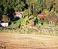 000919a_11_std.jpg