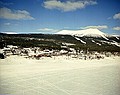010413_01_std.jpg