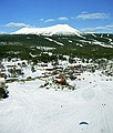 010413_05_std.jpg