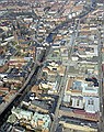 010430_04_std.jpg