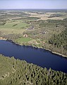 010508_01_std.jpg