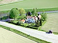 010522_01.jpg