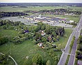 010526a_06_std.jpg