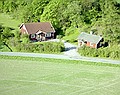 010531_24_std