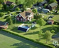 010611_08_std.jpg