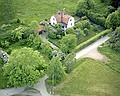 010611a_02_std.jpg