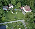 010611a_05_std.jpg