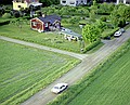 010615_19_std.jpg