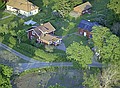 010620_18_std.jpg