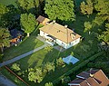 010620_19.jpg