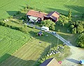 010625_06.jpg