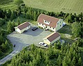 010625_11.jpg