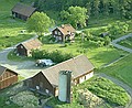 010625_13.jpg