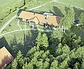 010625_16.jpg