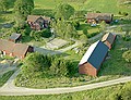 010625_17.jpg