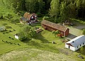 010625_18.jpg