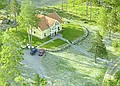 010625_19.jpg