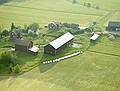 010701_10.jpg