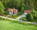 010701_22.jpg