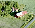 010703_03.jpg