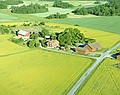 010703_05.jpg