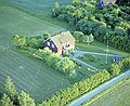 010703_22.jpg