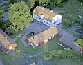 010703_23.jpg