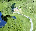 010705_01.jpg