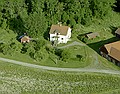 010705_05.jpg