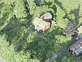 010705_18.jpg