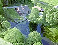 010705_24