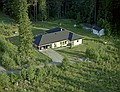010706_07.jpg