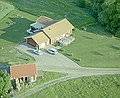 010706_11.jpg