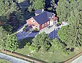 010706_13.jpg