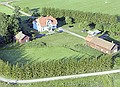 010706_14.jpg
