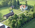 010706_17.jpg