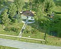 010708_07.jpg