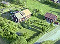 010708_10.jpg