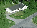 010709_02.jpg