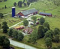 010725_07.jpg
