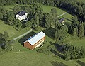010725_17.jpg